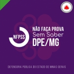 NFPSS DPEMG 2023 (CICLOS 2023)